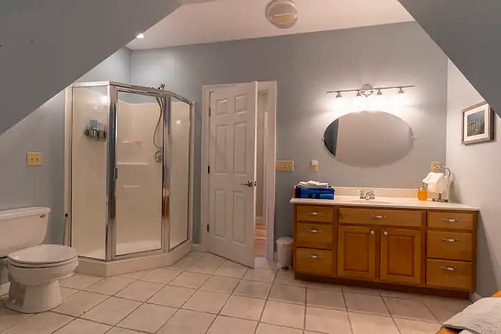 Furnished Finder property 734748_1 photo 27