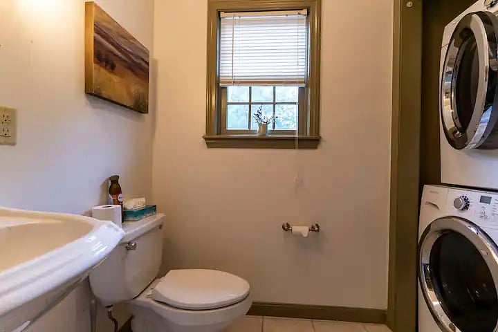 Furnished Finder property 734748_1 photo 28