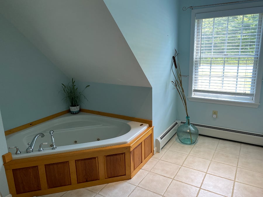 Furnished Finder property 734748_1 photo 30