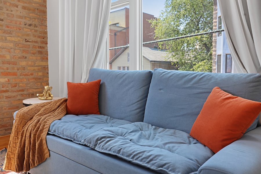 Furnished Finder property 734752_1 photo 17