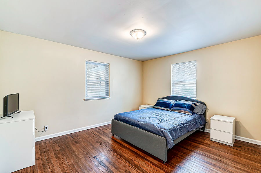 Furnished Finder property 734754_1 photo 14