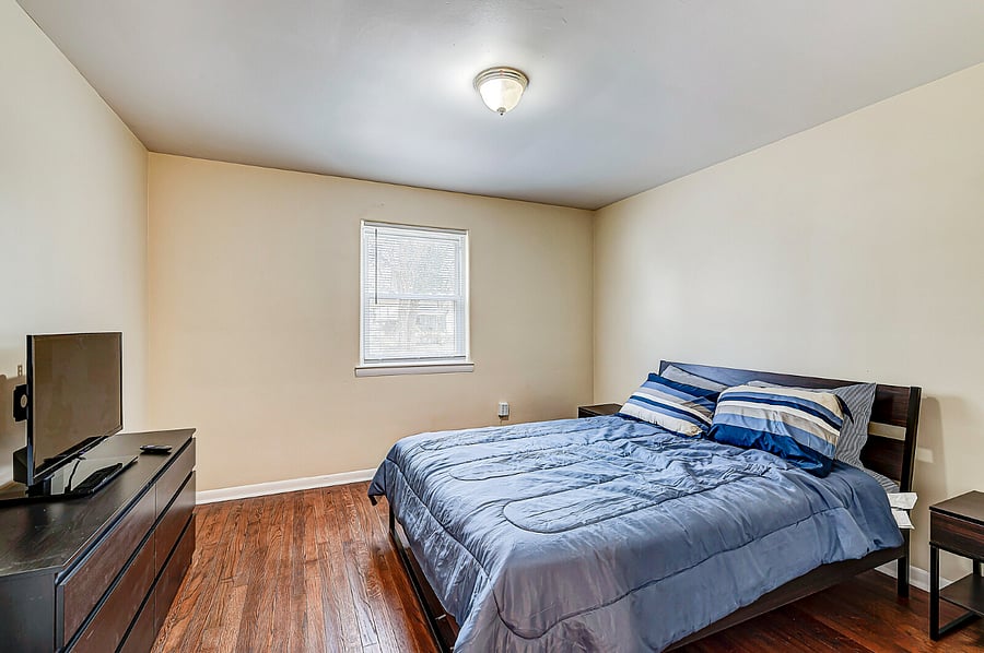 Furnished Finder property 734754_1 photo 15