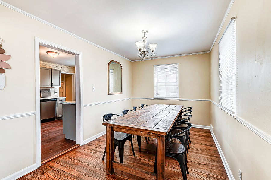 Furnished Finder property 734754_1 photo 12