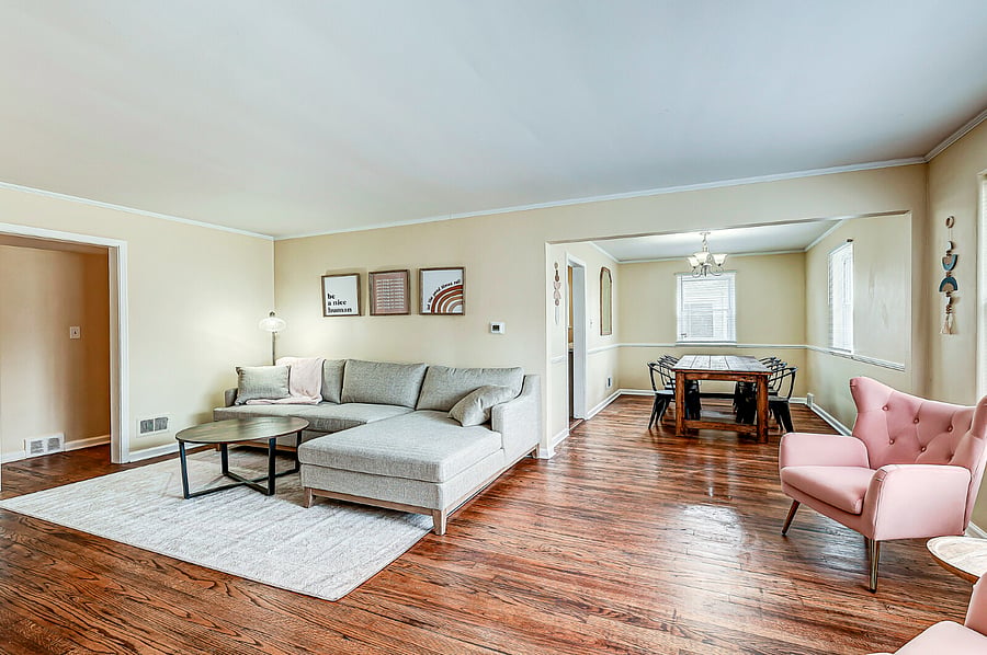Furnished Finder property 734754_1 photo 4