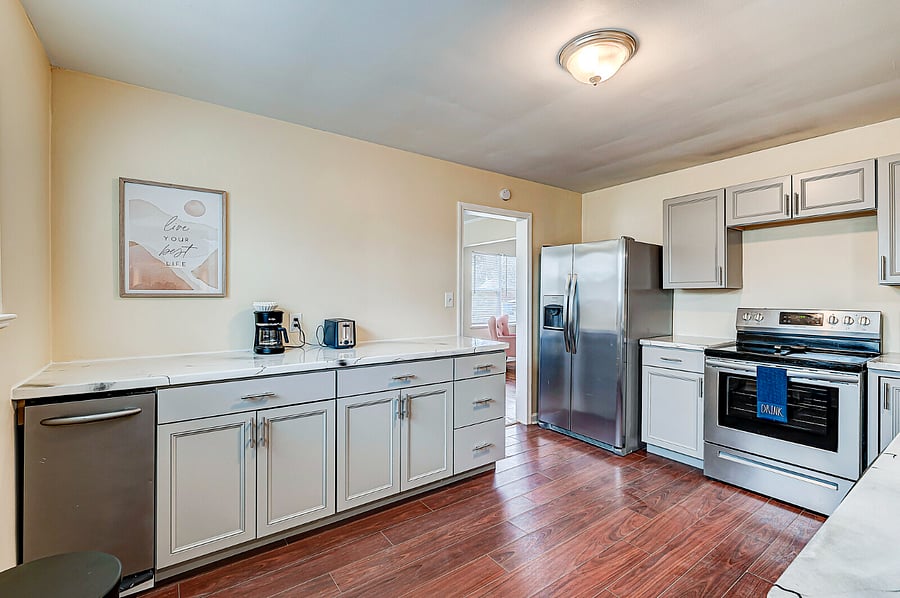 Furnished Finder property 734754_1 photo 3