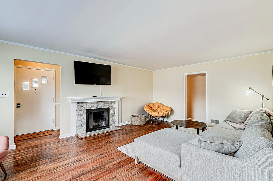 Furnished Finder property 734754_1 photo 8