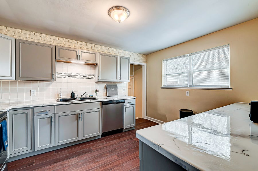 Furnished Finder property 734754_1 photo 5