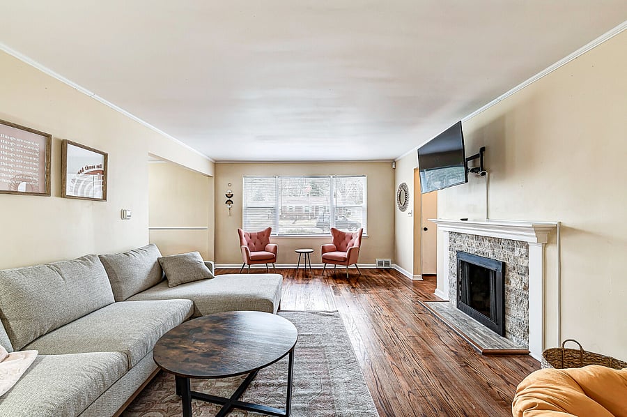 Furnished Finder property 734754_1 photo 9
