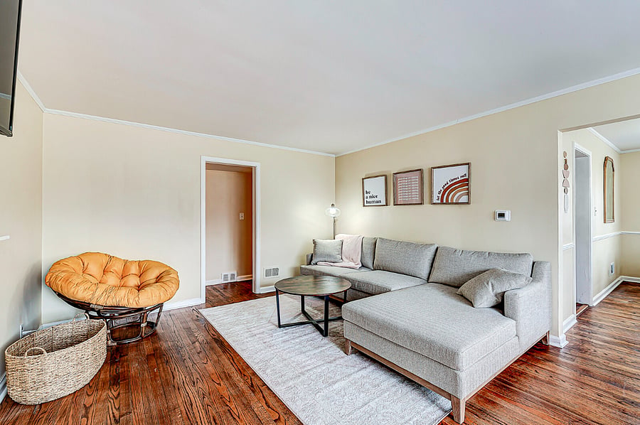 Furnished Finder property 734754_1 photo 10