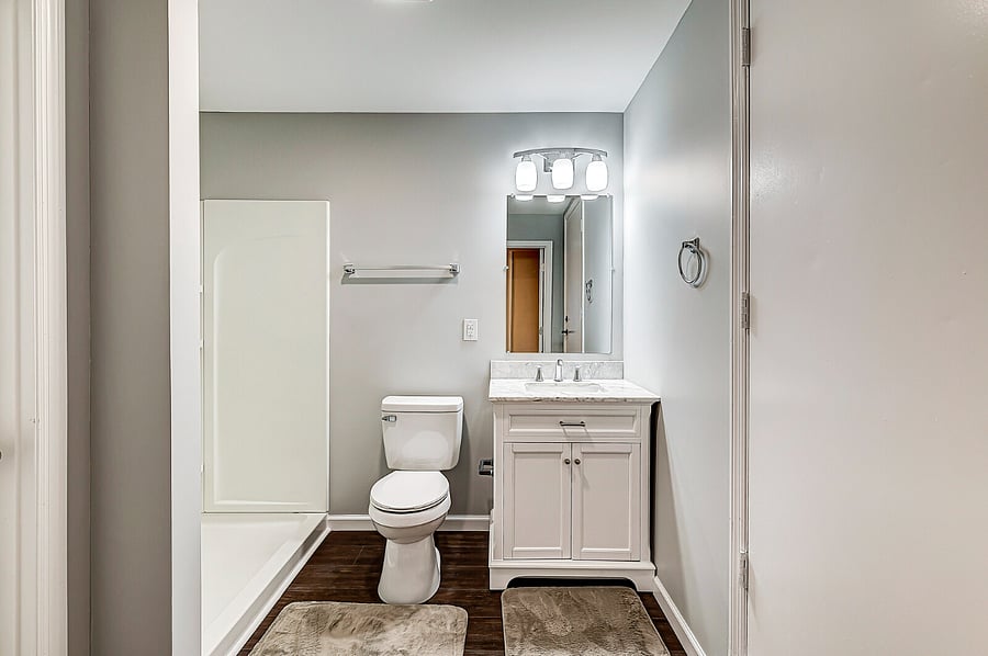Furnished Finder property 734754_1 photo 19