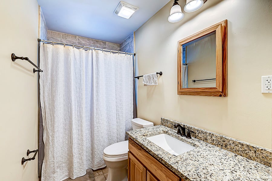 Furnished Finder property 734754_1 photo 18