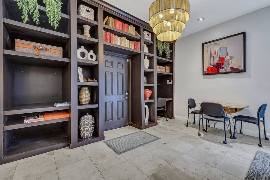 Furnished Finder property 734771_1 photo 14