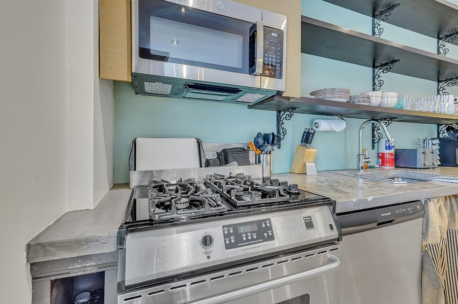 Furnished Finder property 734771_1 photo 7