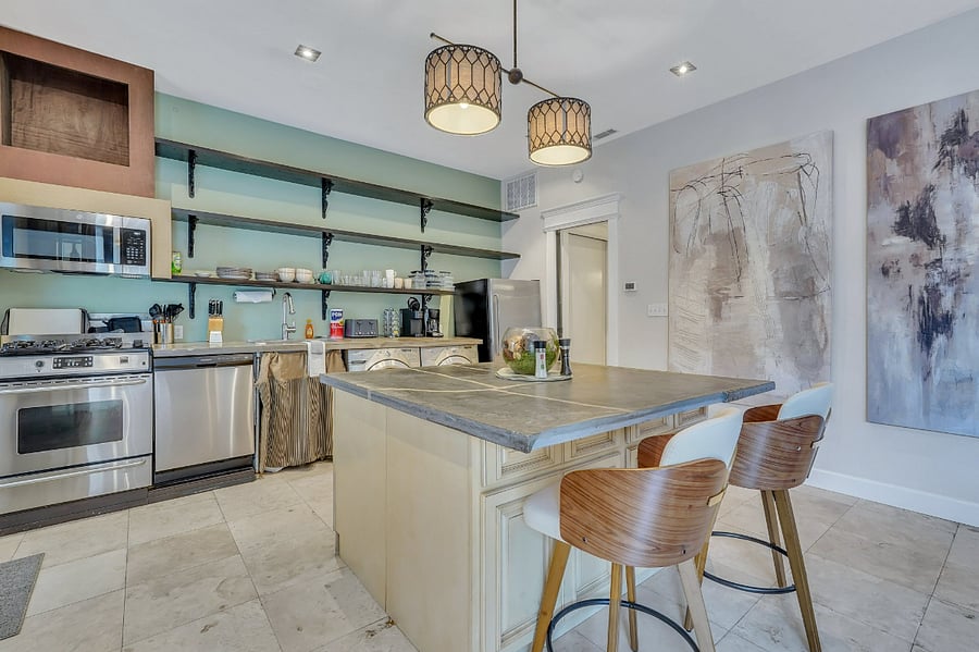 Furnished Finder property 734771_1 photo 8