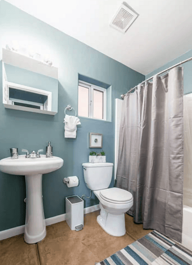 Furnished Finder property 734772_1 photo 5
