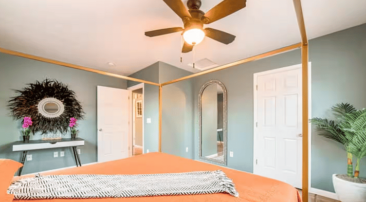 Furnished Finder property 734772_1 photo 7