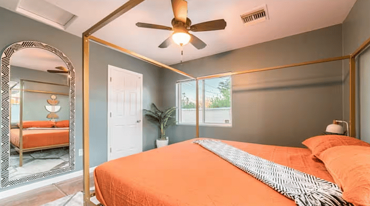Furnished Finder property 734772_1 photo 8