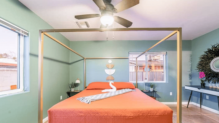 Furnished Finder property 734772_1 photo 9