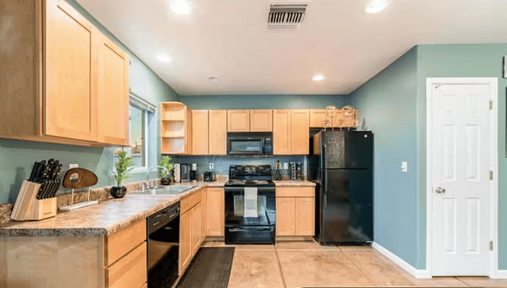 Furnished Finder property 734772_1 photo 11