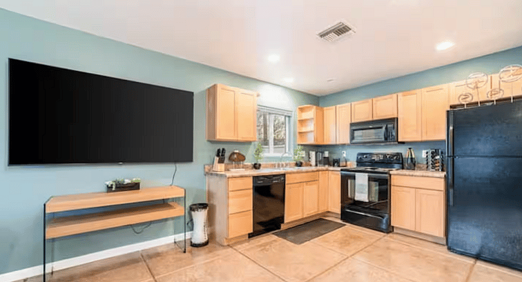 Furnished Finder property 734772_1 photo 12