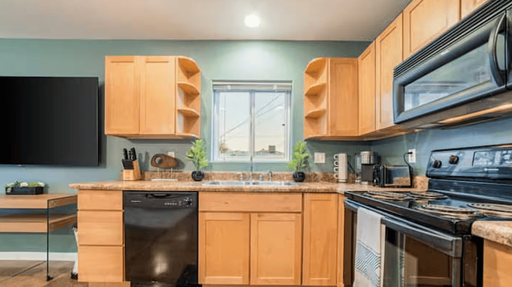 Furnished Finder property 734772_1 photo 13