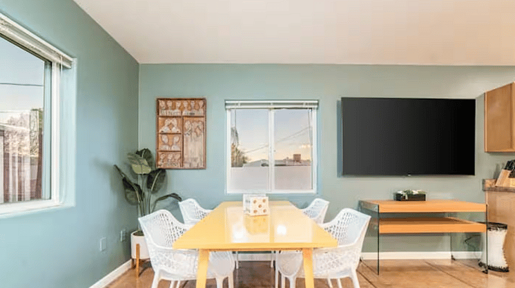 Furnished Finder property 734772_1 photo 14