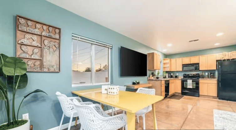 Furnished Finder property 734772_1 photo 15
