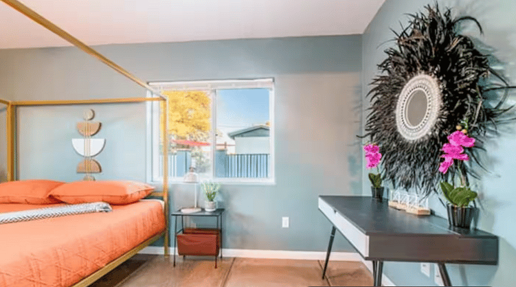 Furnished Finder property 734772_1 photo 10