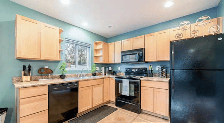 Furnished Finder property 734772_1 photo 16