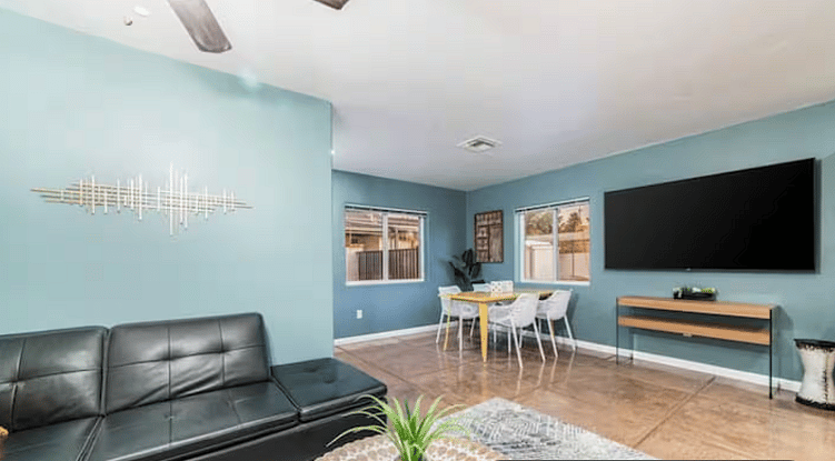 Furnished Finder property 734772_1 photo 18