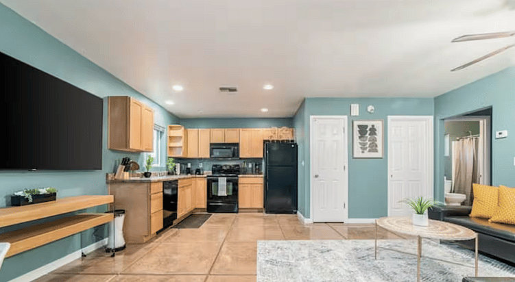 Furnished Finder property 734772_1 photo 19