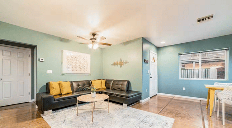 Furnished Finder property 734772_1 photo 20