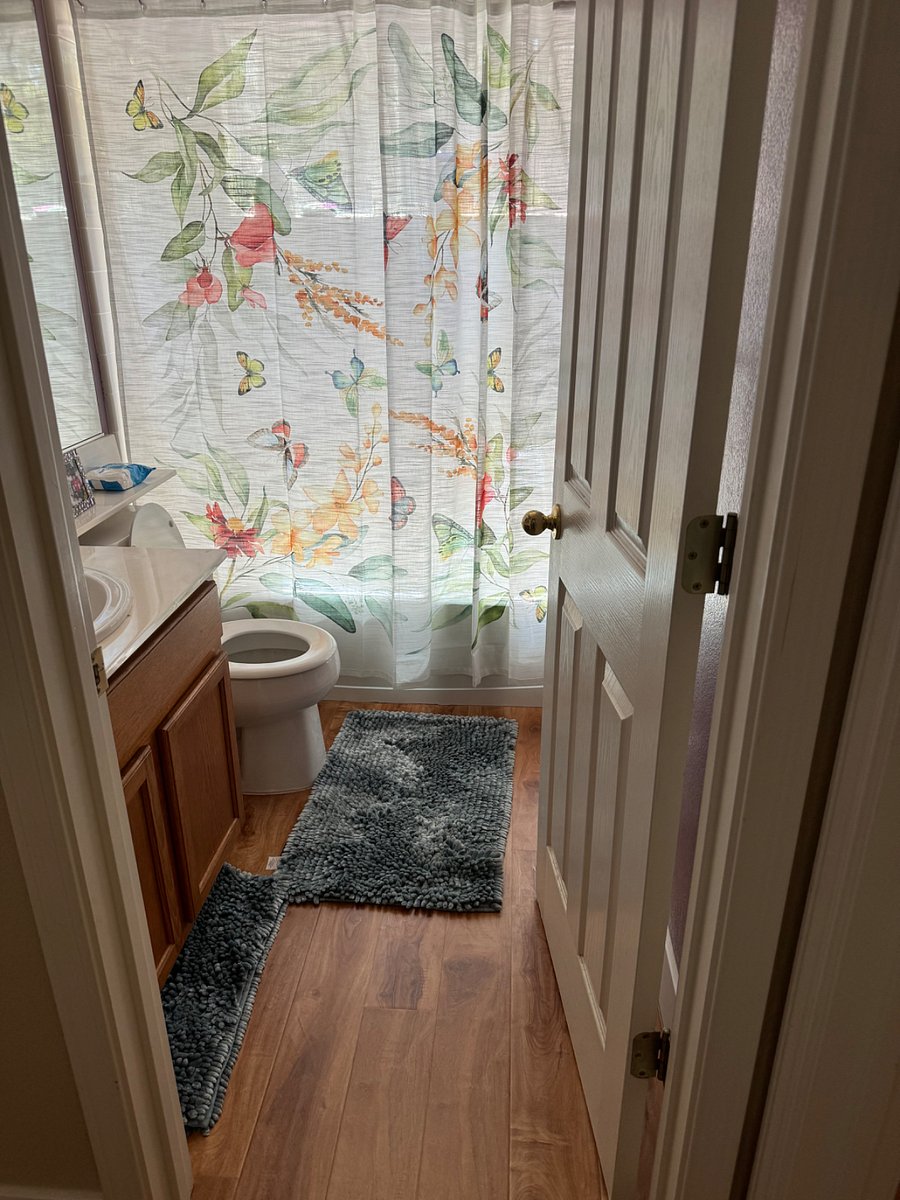 Furnished Finder property 734773_1 photo 3