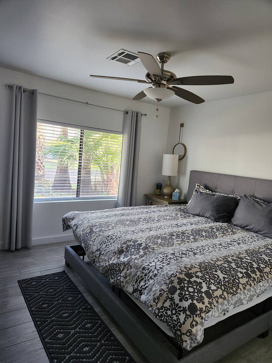 Furnished Finder property 734775_1 photo 3
