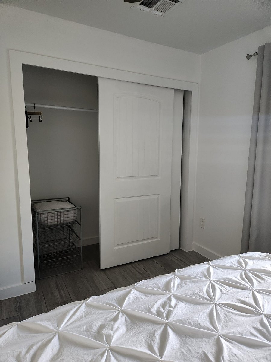 Furnished Finder property 734775_1 photo 4