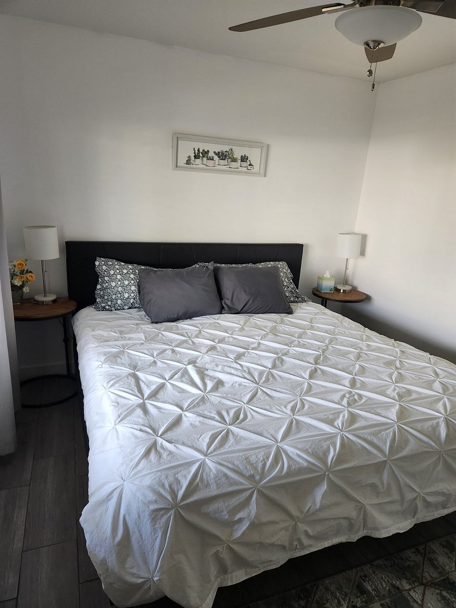 Furnished Finder property 734775_1 photo 5