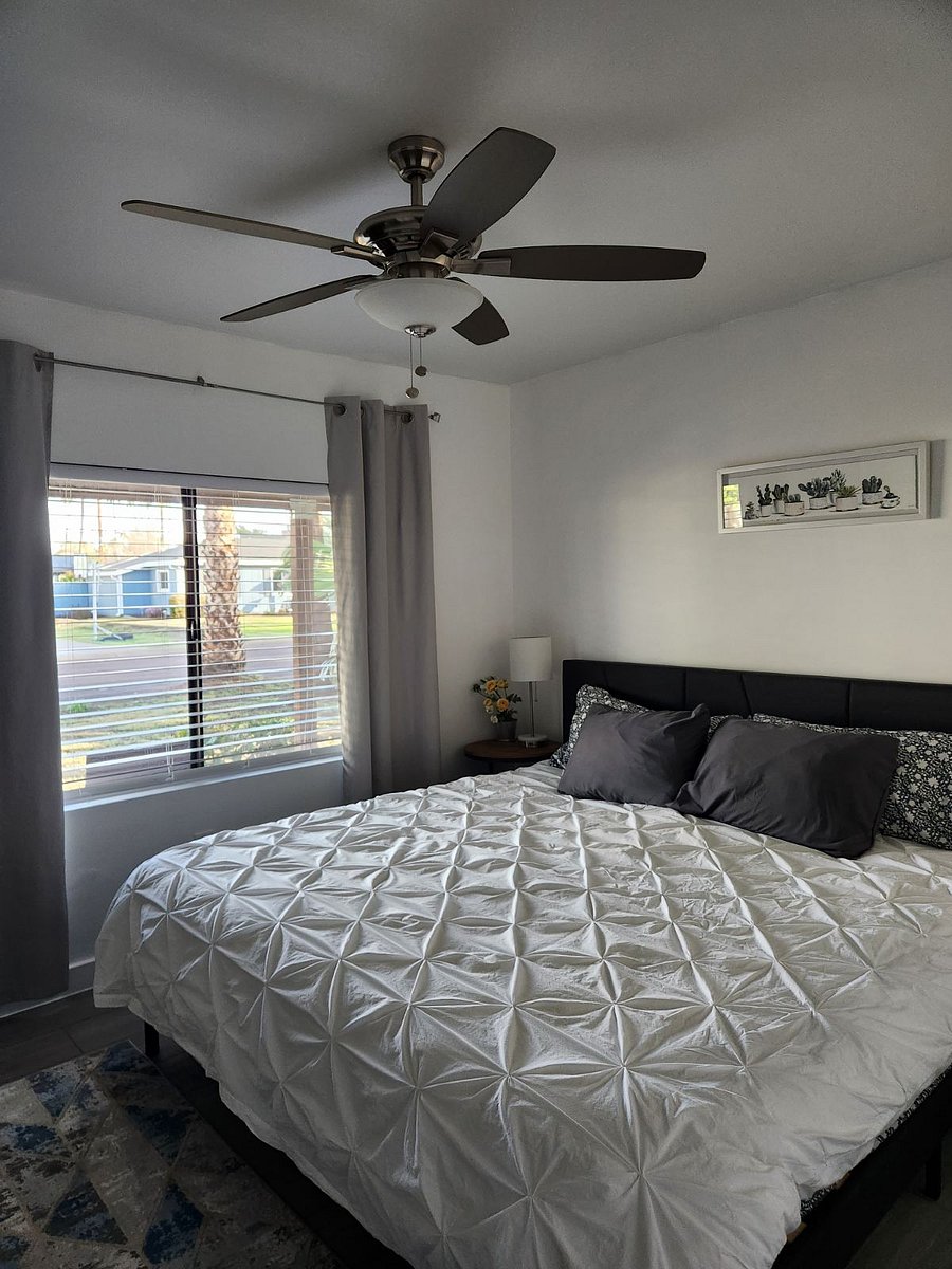 Furnished Finder property 734775_1 photo 6