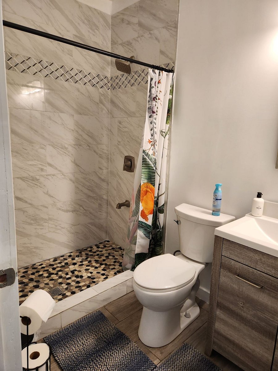Furnished Finder property 734775_1 photo 7