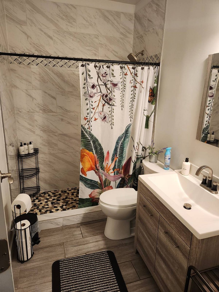 Furnished Finder property 734775_1 photo 8