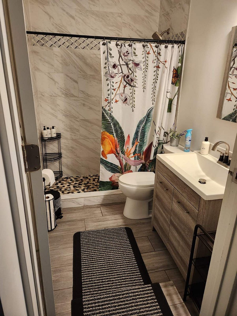 Furnished Finder property 734775_1 photo 9