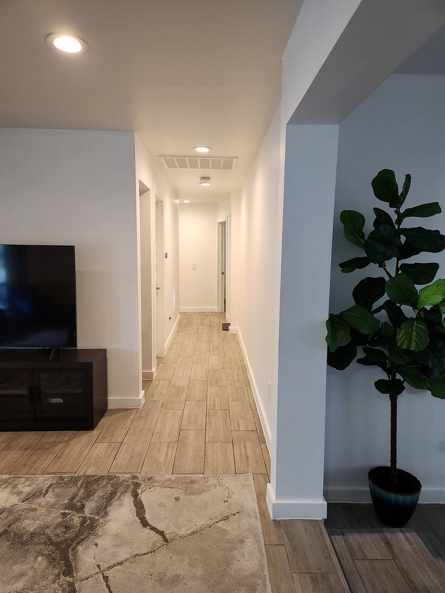 Furnished Finder property 734775_1 photo 11
