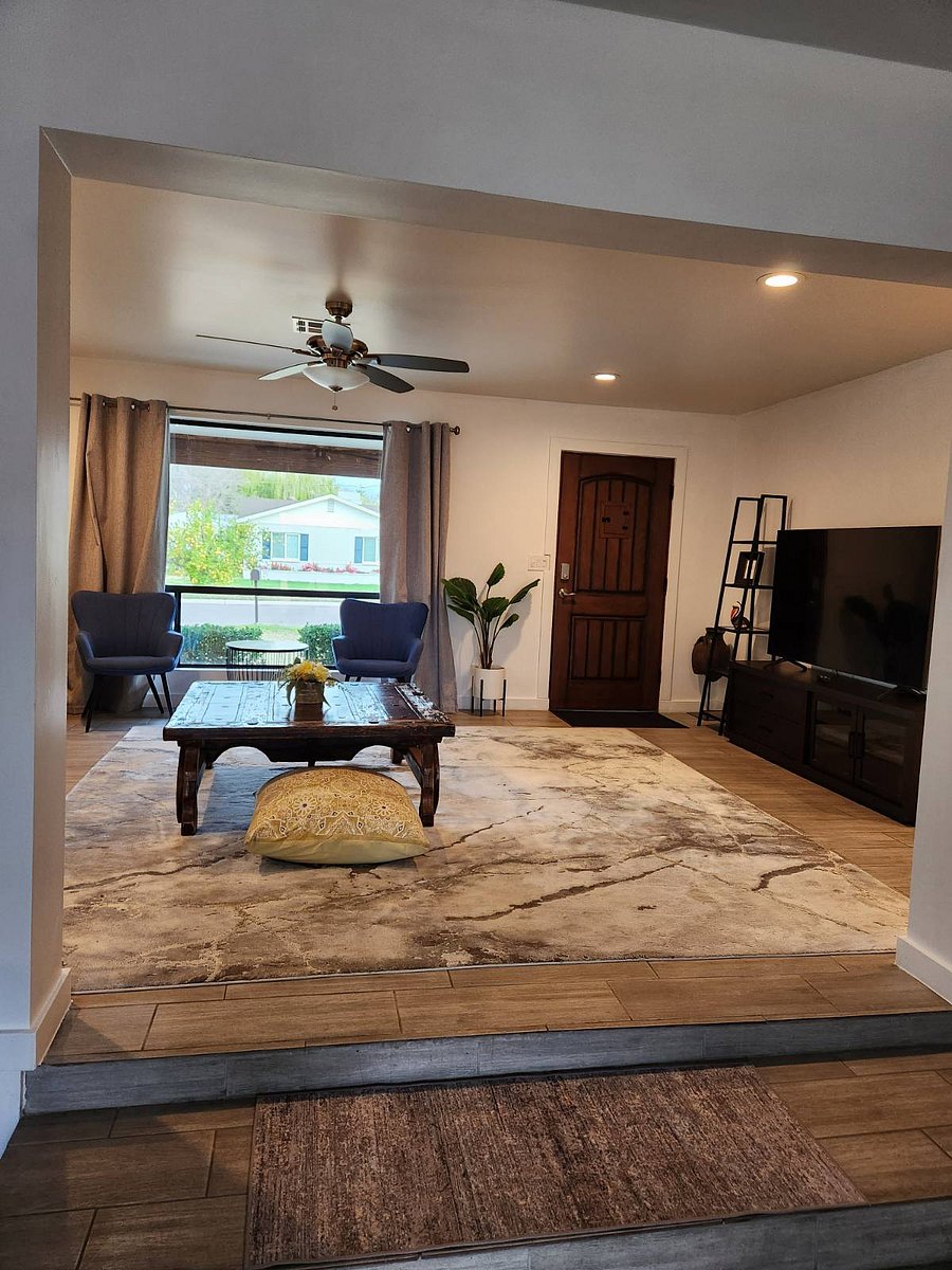 Furnished Finder property 734775_1 photo 12