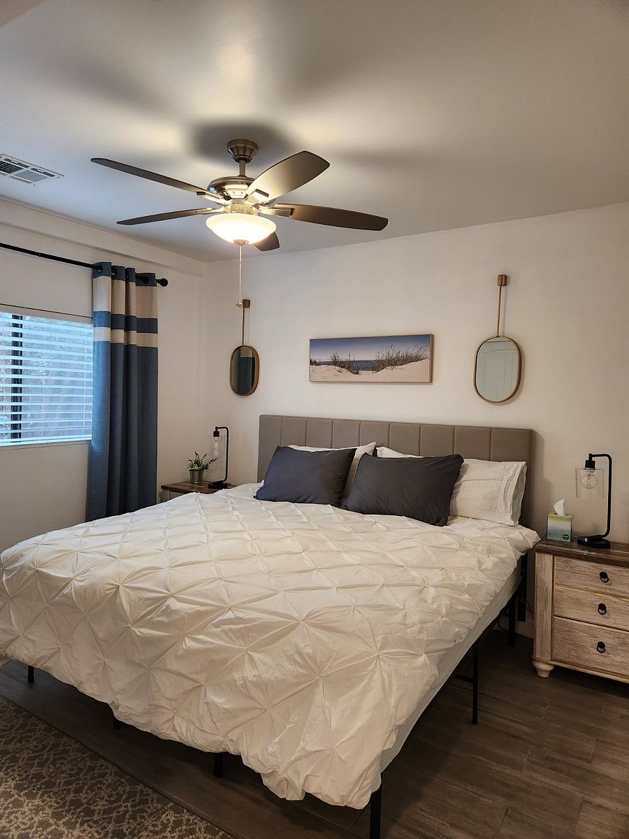 Furnished Finder property 734775_1 photo 13
