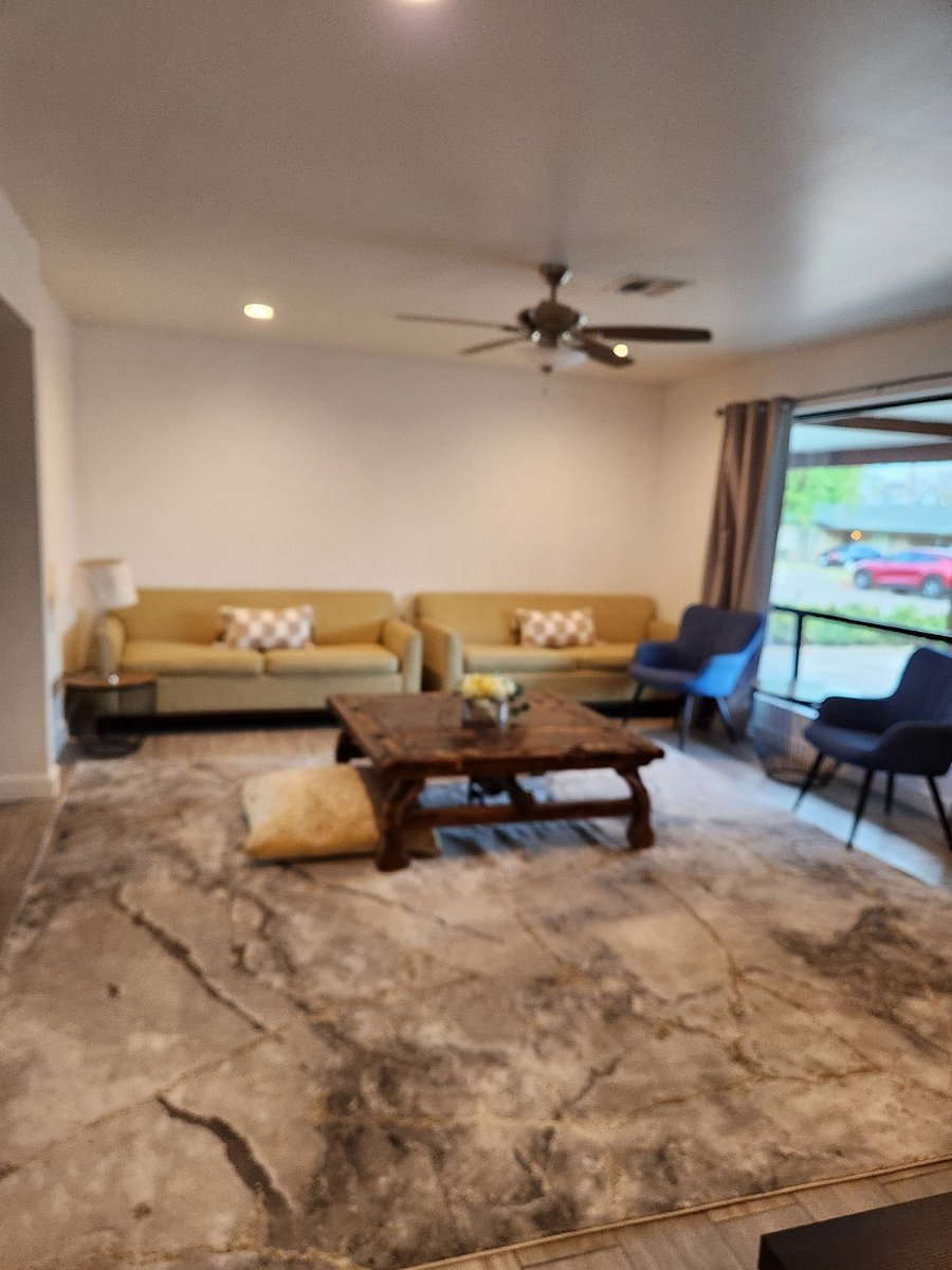 Furnished Finder property 734775_1 photo 14