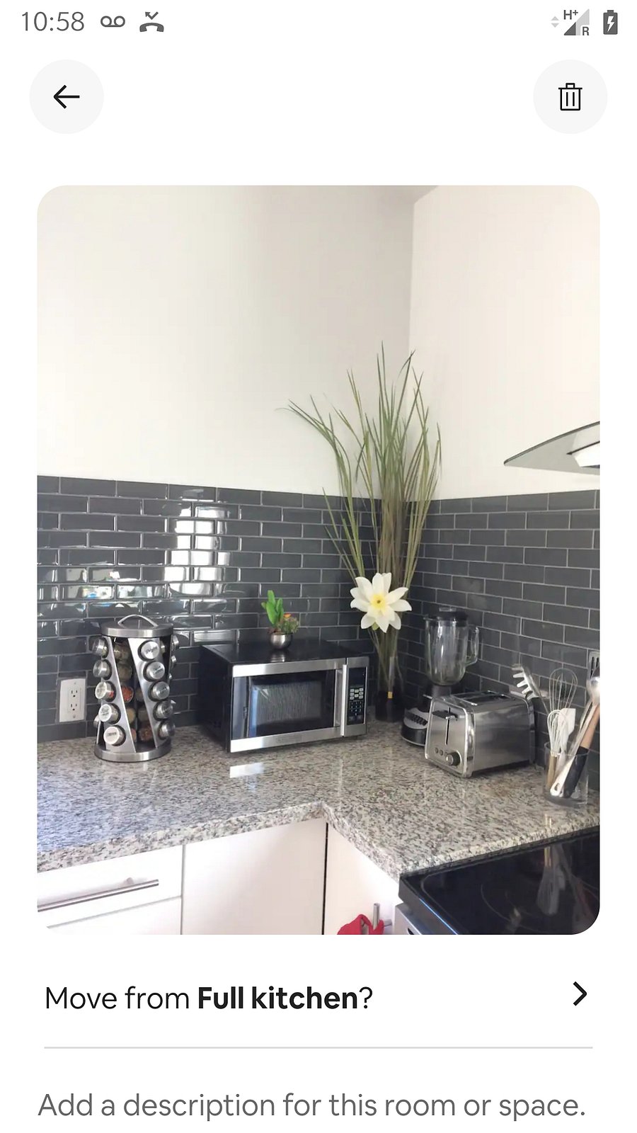 Furnished Finder property 734775_1 photo 16