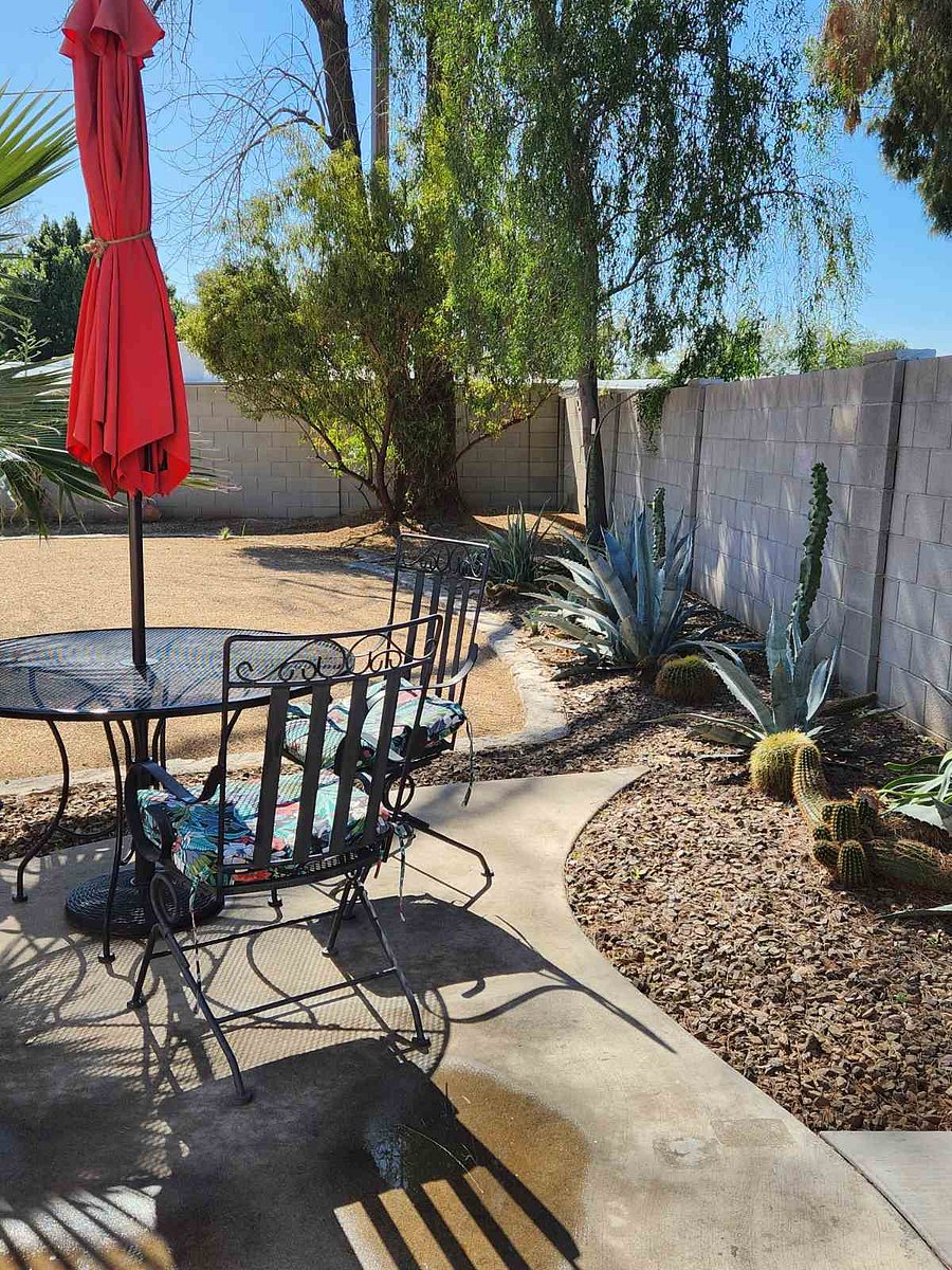 Furnished Finder property 734775_1 photo 17