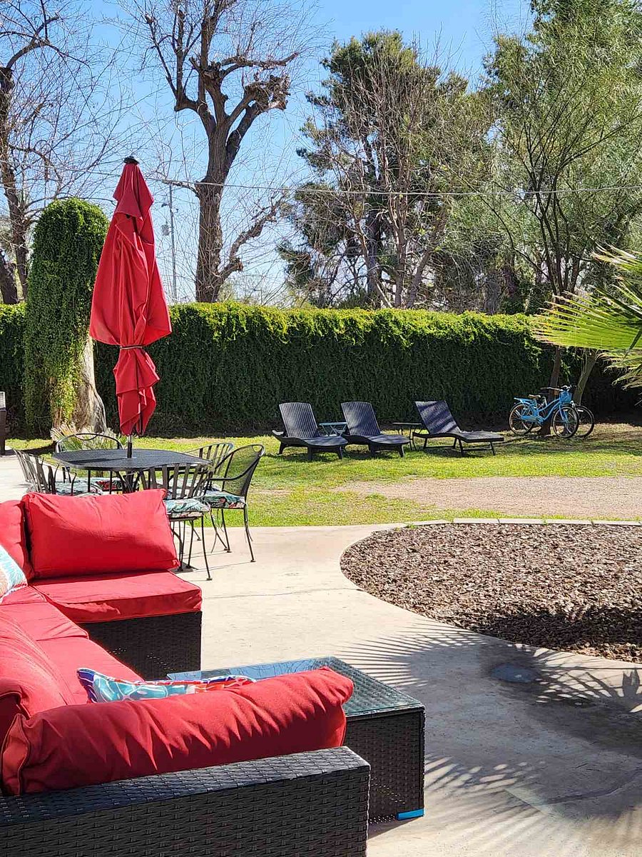 Furnished Finder property 734775_1 photo 18