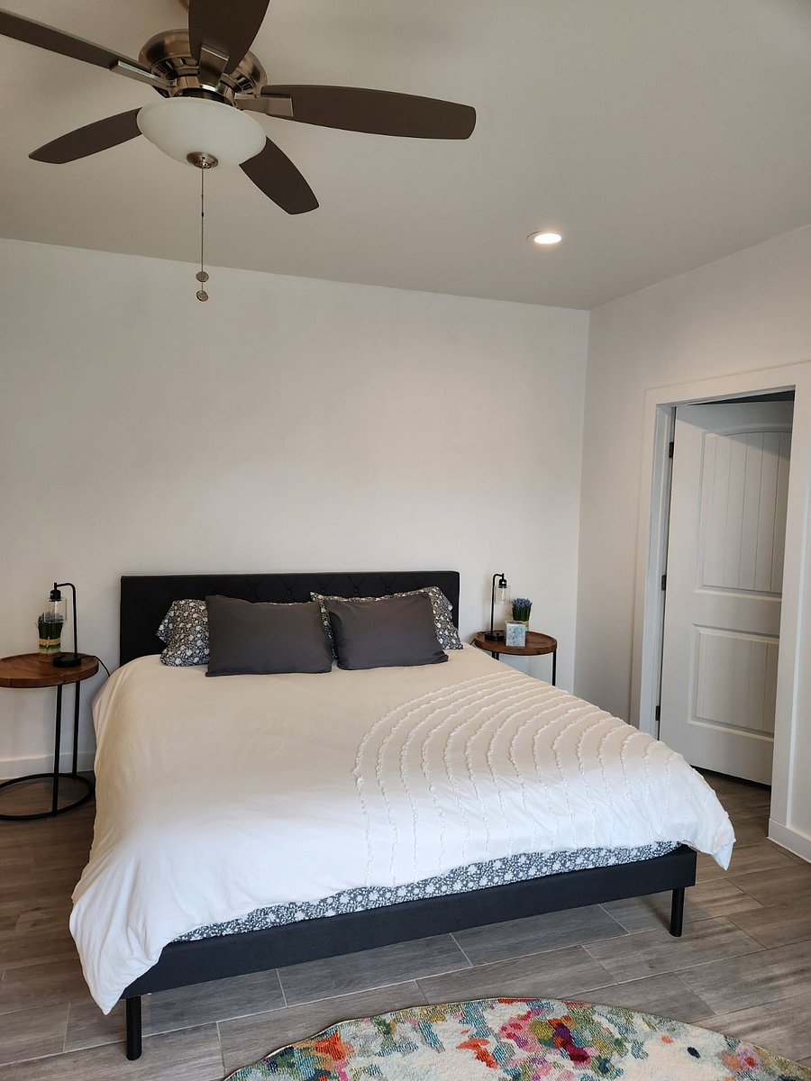 Furnished Finder property 734775_1 photo 19