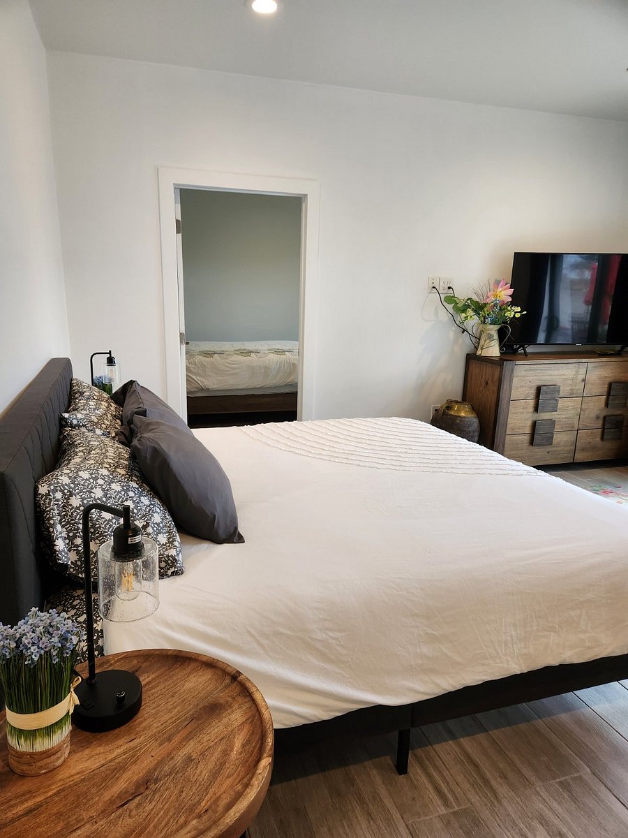 Furnished Finder property 734775_1 photo 22