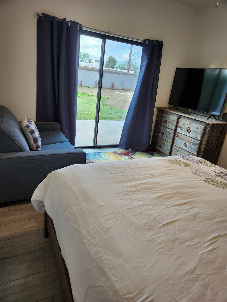 Furnished Finder property 734775_1 photo 23